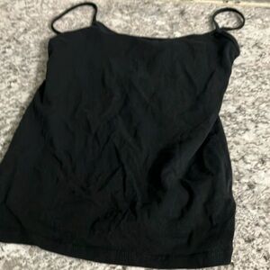 Aeropostale Tank Top